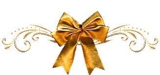 Моя маленькая прима — Фарфоровые куклы Donna Rubert (Руберт): The Doll Artworks