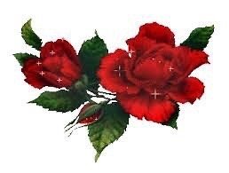 Восхитительная балеринка — Фарфоровые куклы Donna Rubert (Руберт): The Doll Artworks (фото 9)