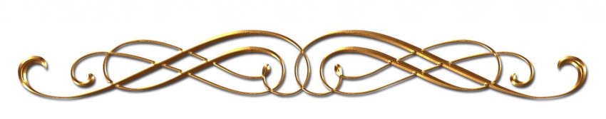 Мой творческий путь - Ода любви к куклам (фото 4)