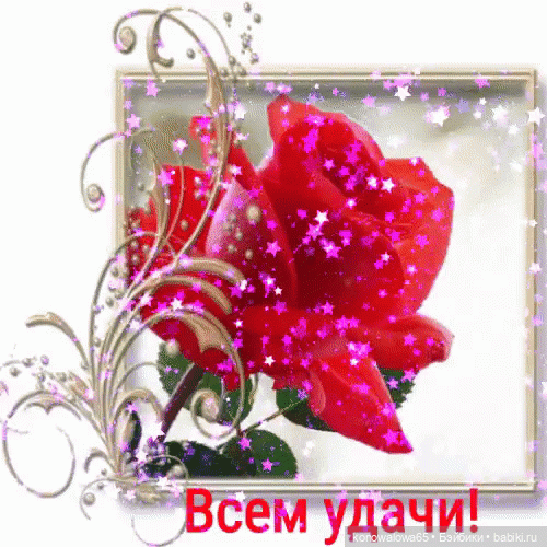 Мой творческий путь - Ода любви к куклам