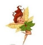 Мой творческий путь - Ода любви к куклам (фото 8)