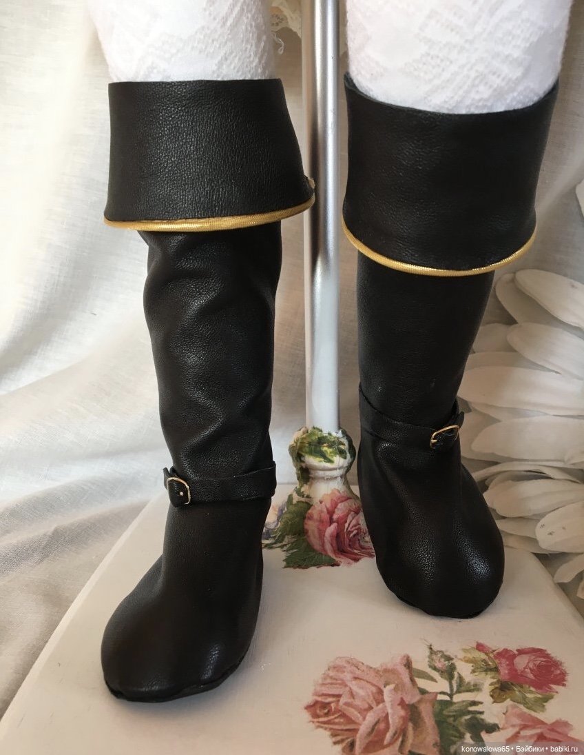 Моя сказка из детства! Снежная королева