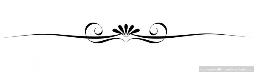 Моя сказка из детства! Снежная королева (фото 7)