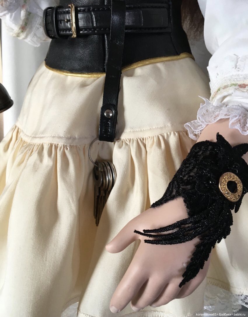 Моя сказка из детства! Снежная королева