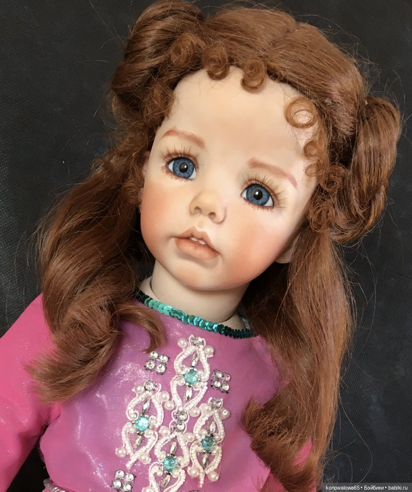 Моя сказка из детства! Снежная королева