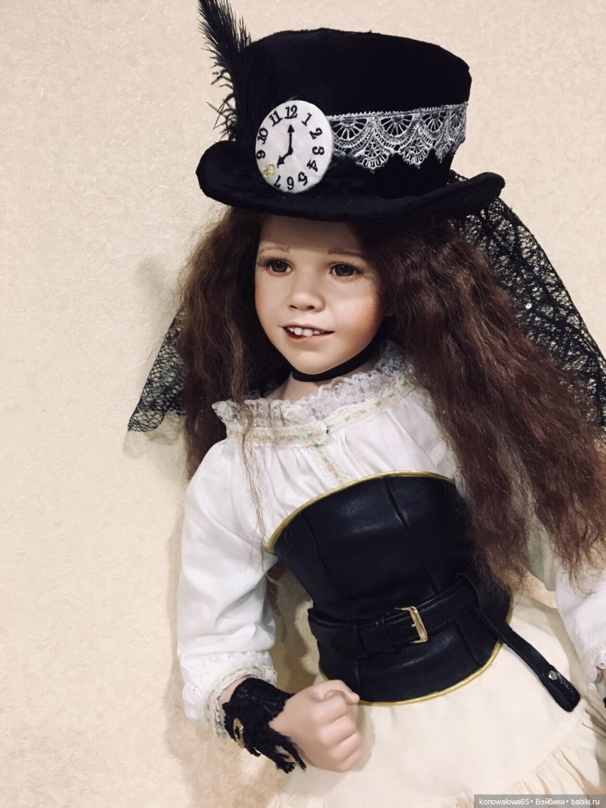 Моя сказка из детства! Снежная королева