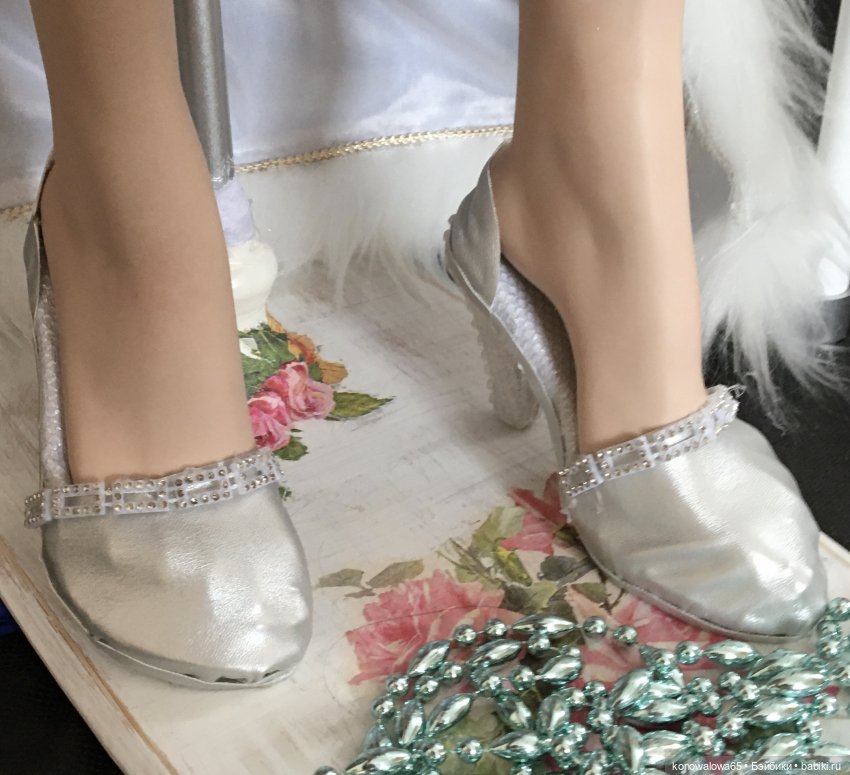 Моя сказка из детства! Снежная королева