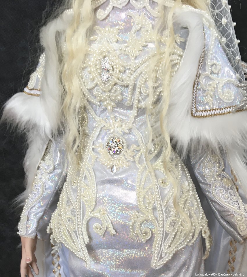 Моя сказка из детства! Снежная королева