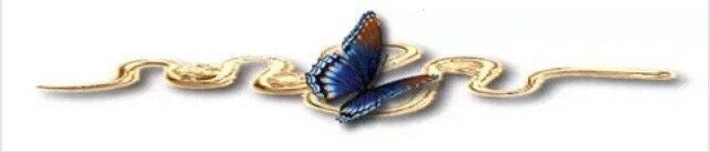 Кайлочка - от замечательного мастера Дианы Эффнер | Бэйбики Кайлочка - от замечательного мастера Дианы Эффнер