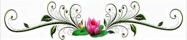 Кайлочка - от замечательного мастера Дианы Эффнер | Бэйбики Кайлочка - от замечательного мастера Дианы Эффнер