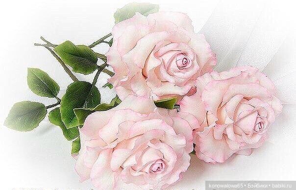 Кайлочка - от замечательного мастера Дианы Эффнер | Бэйбики Кайлочка - от замечательного мастера Дианы Эффнер (фото 3)