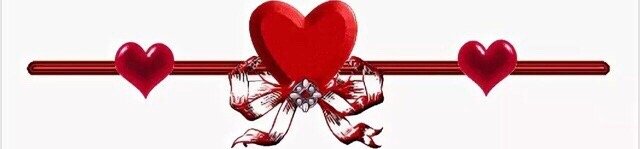 Наша Инга - егоза, а ещё художница