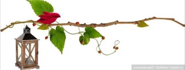 Наша Инга - егоза, а ещё художница (фото 3)