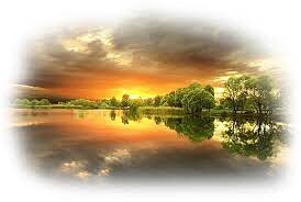 Наша Инга - егоза, а ещё художница