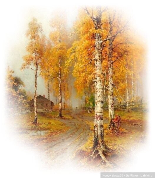 Наша Инга - егоза, а ещё художница