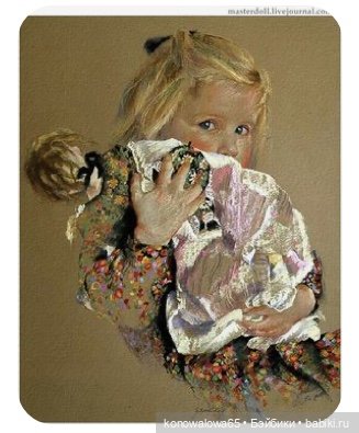 Забыть нельзя... исправить все ещё возможно (фото 5)