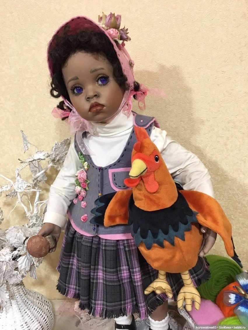 Забыть нельзя... исправить все ещё возможно (фото 6)