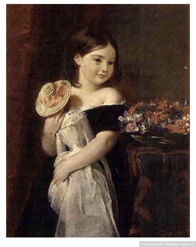 Забыть нельзя... исправить все ещё возможно