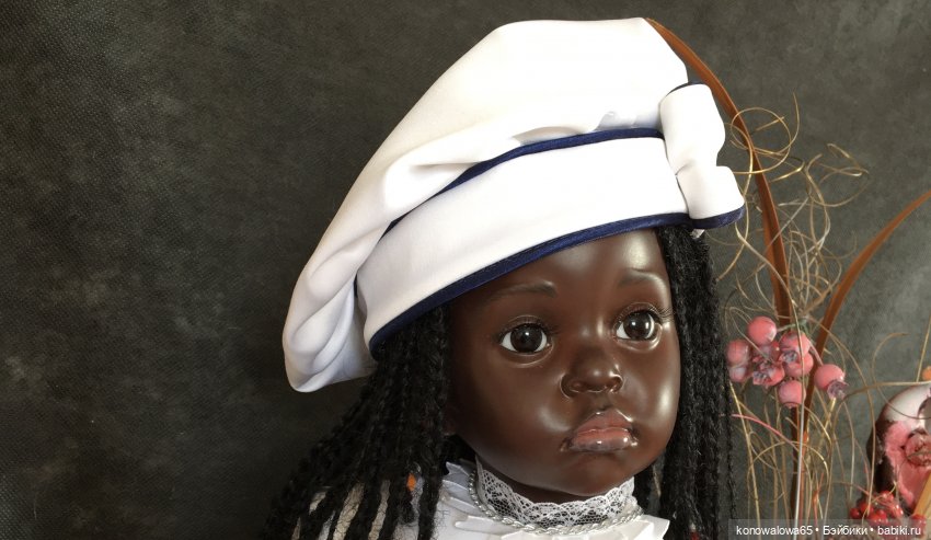 Забыть нельзя... исправить все ещё возможно