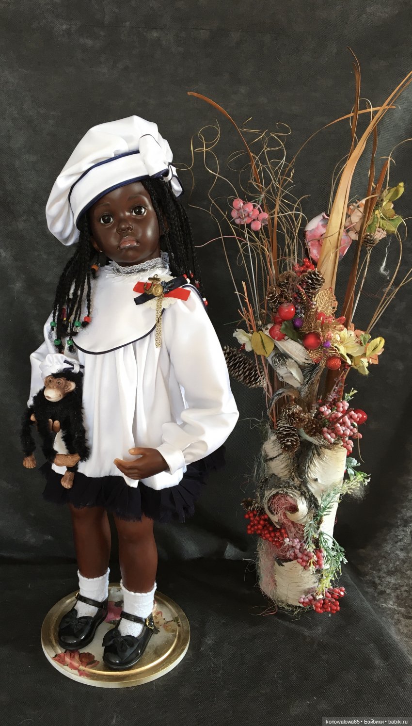 Забыть нельзя... исправить все ещё возможно