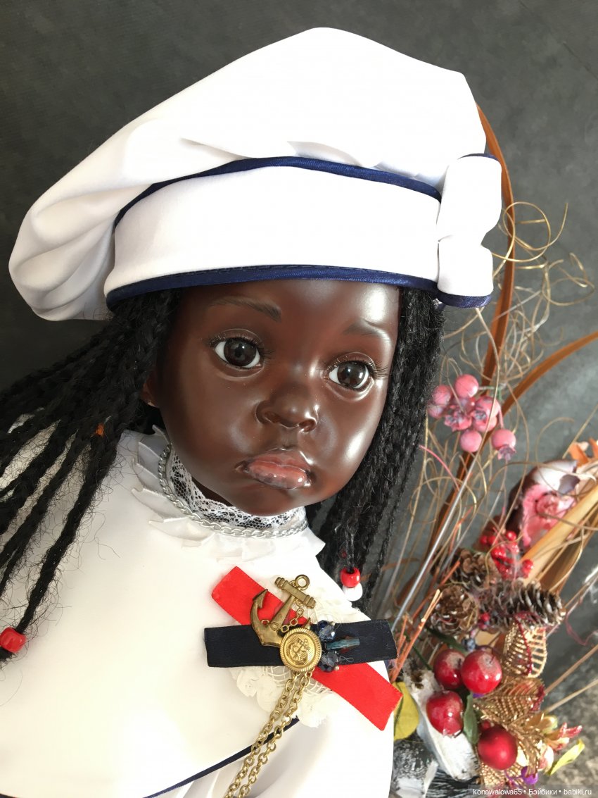 Забыть нельзя... исправить все ещё возможно