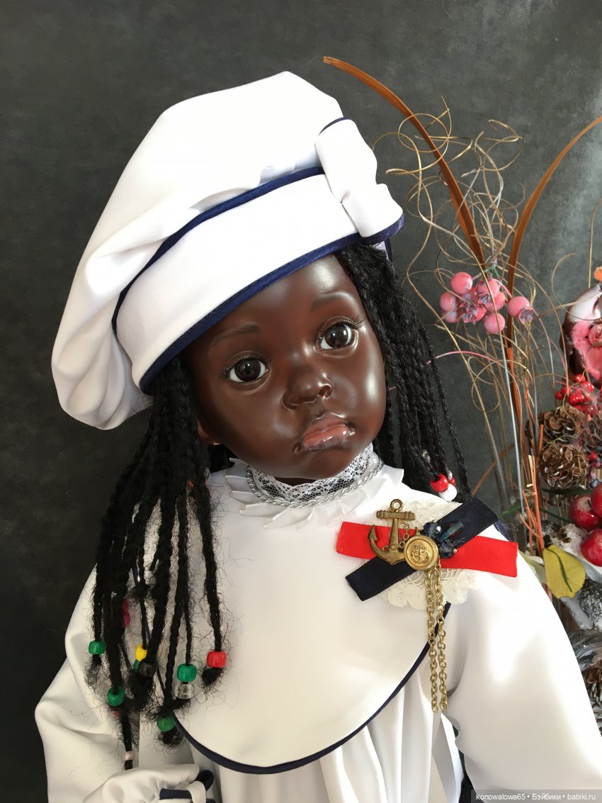 Забыть нельзя... исправить все ещё возможно