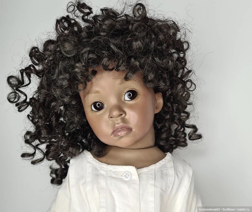 Забыть нельзя... исправить все ещё возможно