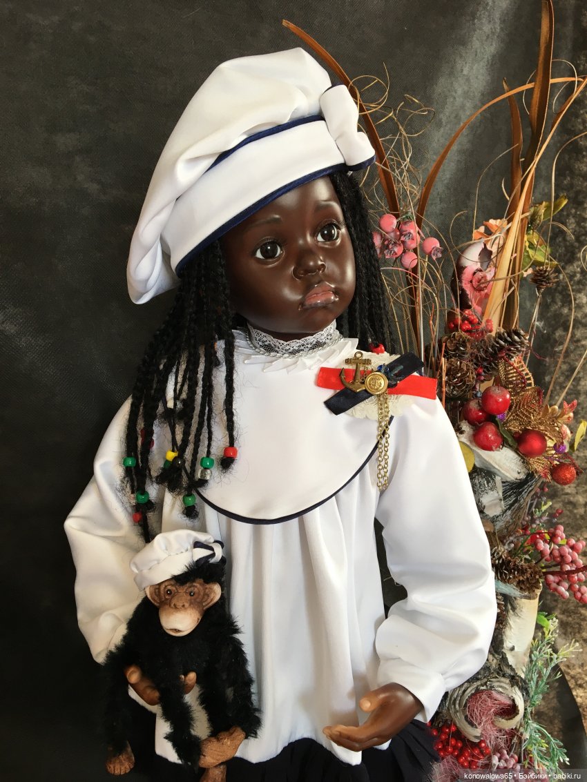 Забыть нельзя... исправить все ещё возможно