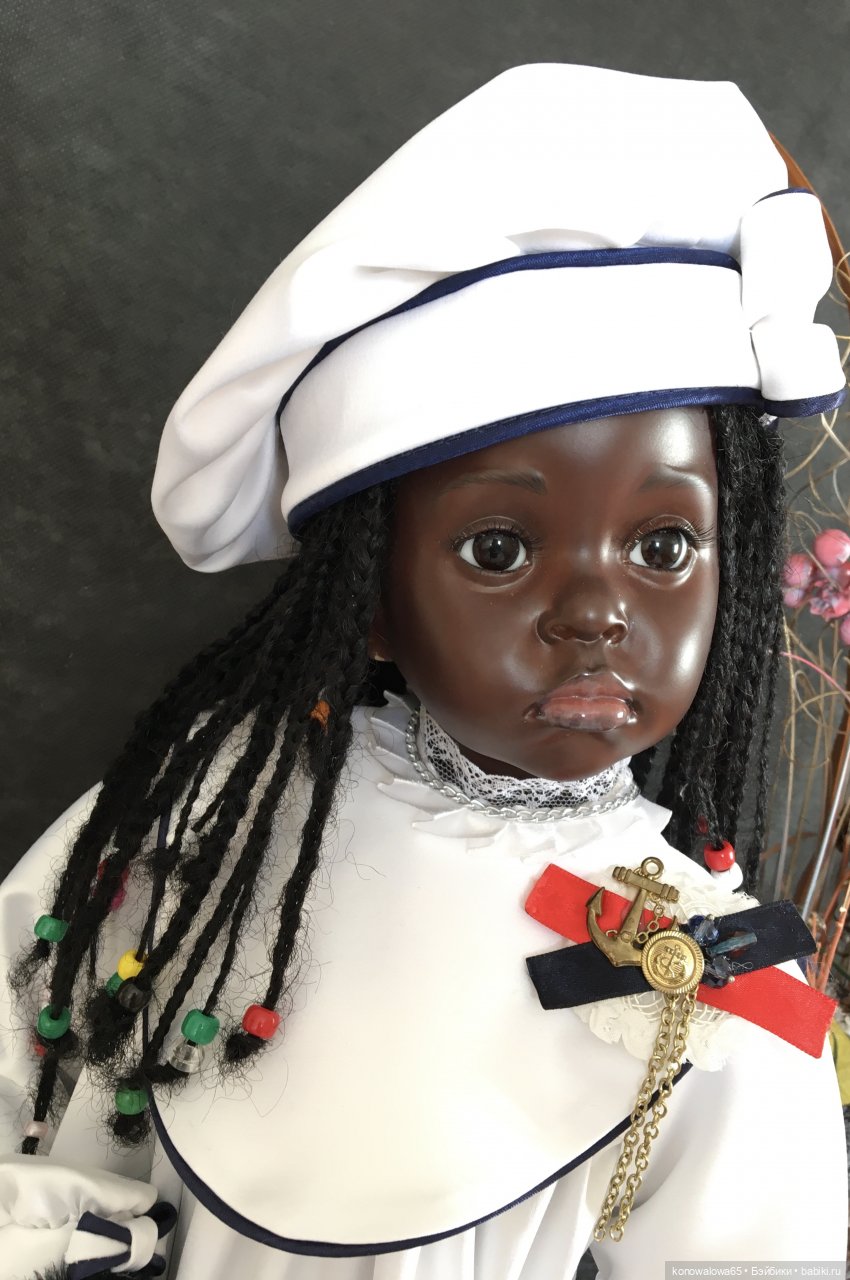 Забыть нельзя... исправить все ещё возможно