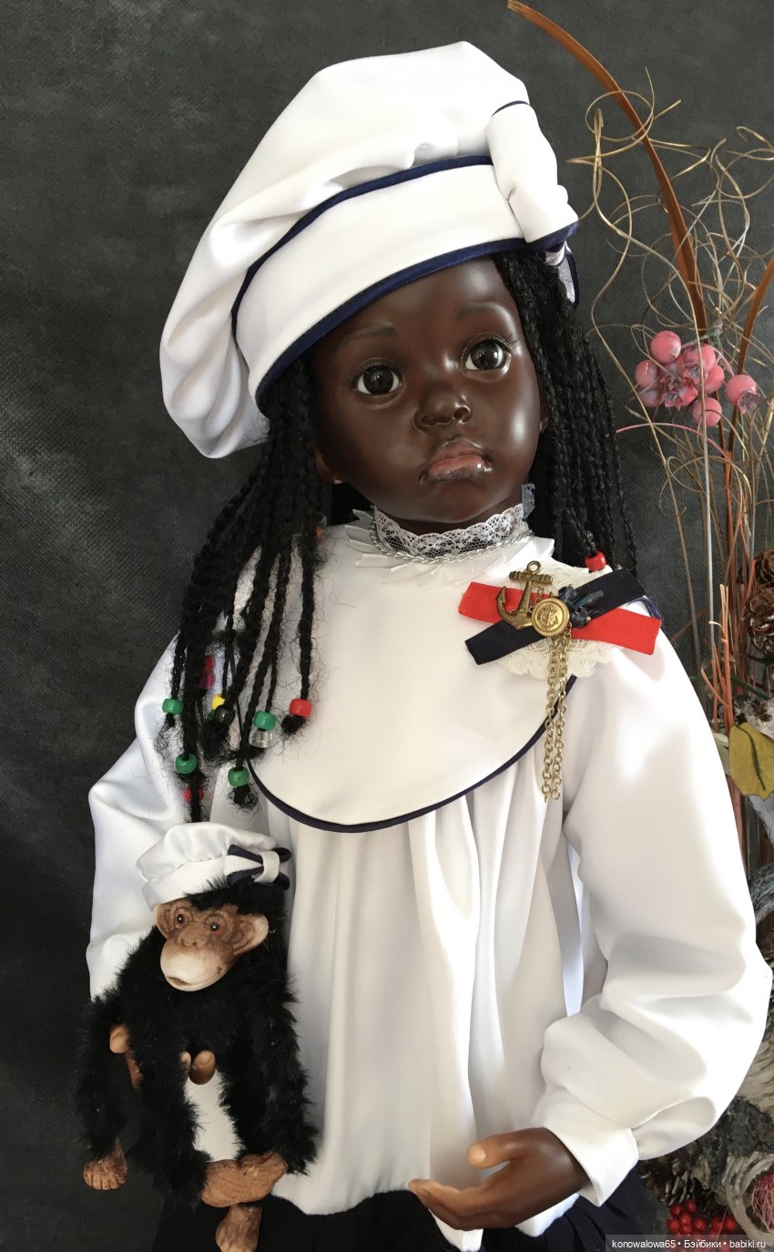 Забыть нельзя... исправить все ещё возможно