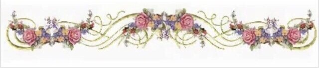 Добрая фея пришла к нам из сказки. Фея от Сильвии Везер | Бэйбики Добрая фея пришла к нам из сказки. Фея от Сильвии Везер (фото 5)