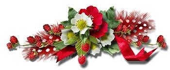 Добрая фея пришла к нам из сказки. Фея от Сильвии Везер | Бэйбики Добрая фея пришла к нам из сказки. Фея от Сильвии Везер (фото 9)