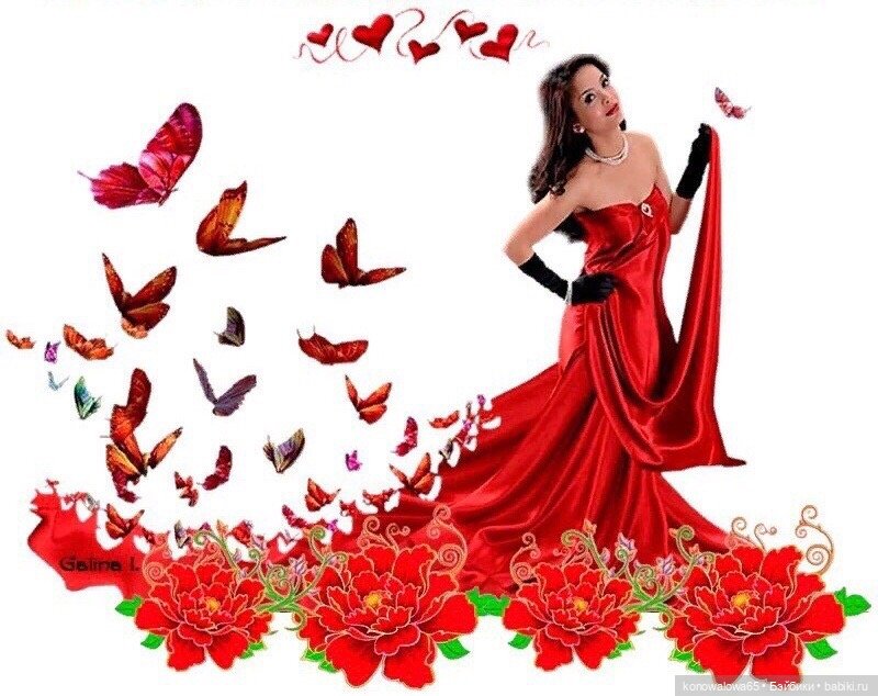 Добрая фея пришла к нам из сказки. Фея от Сильвии Везер | Бэйбики Добрая фея пришла к нам из сказки. Фея от Сильвии Везер (фото 2)