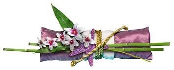 Добрая фея пришла к нам из сказки. Фея от Сильвии Везер | Бэйбики Добрая фея пришла к нам из сказки. Фея от Сильвии Везер