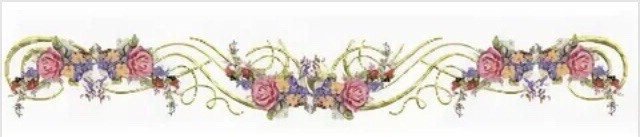 Добрая фея пришла к нам из сказки. Фея от Сильвии Везер | Бэйбики Добрая фея пришла к нам из сказки. Фея от Сильвии Везер