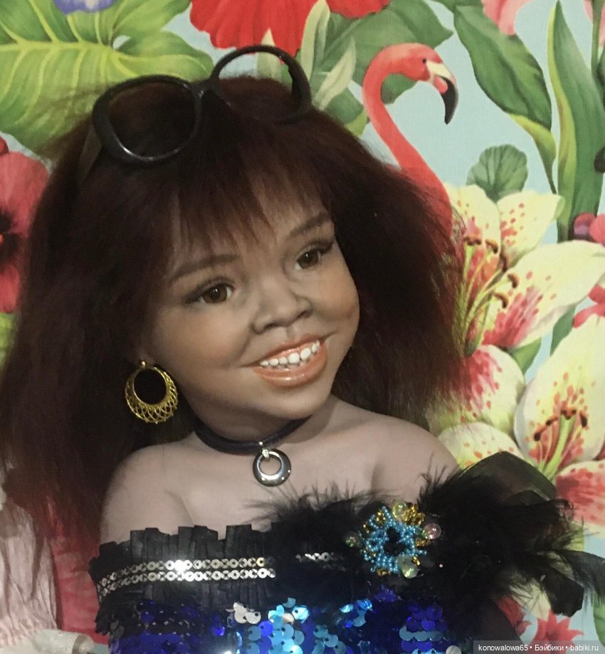 Приглашаю Вас на карнавал