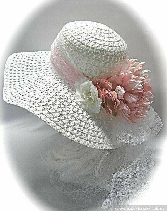 Незнакомка Felicity ( Счастье)