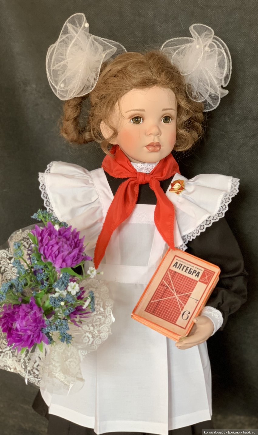 О, пионерия! По детству ностальгия