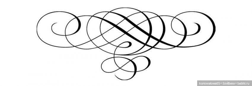 О, пионерия! По детству ностальгия