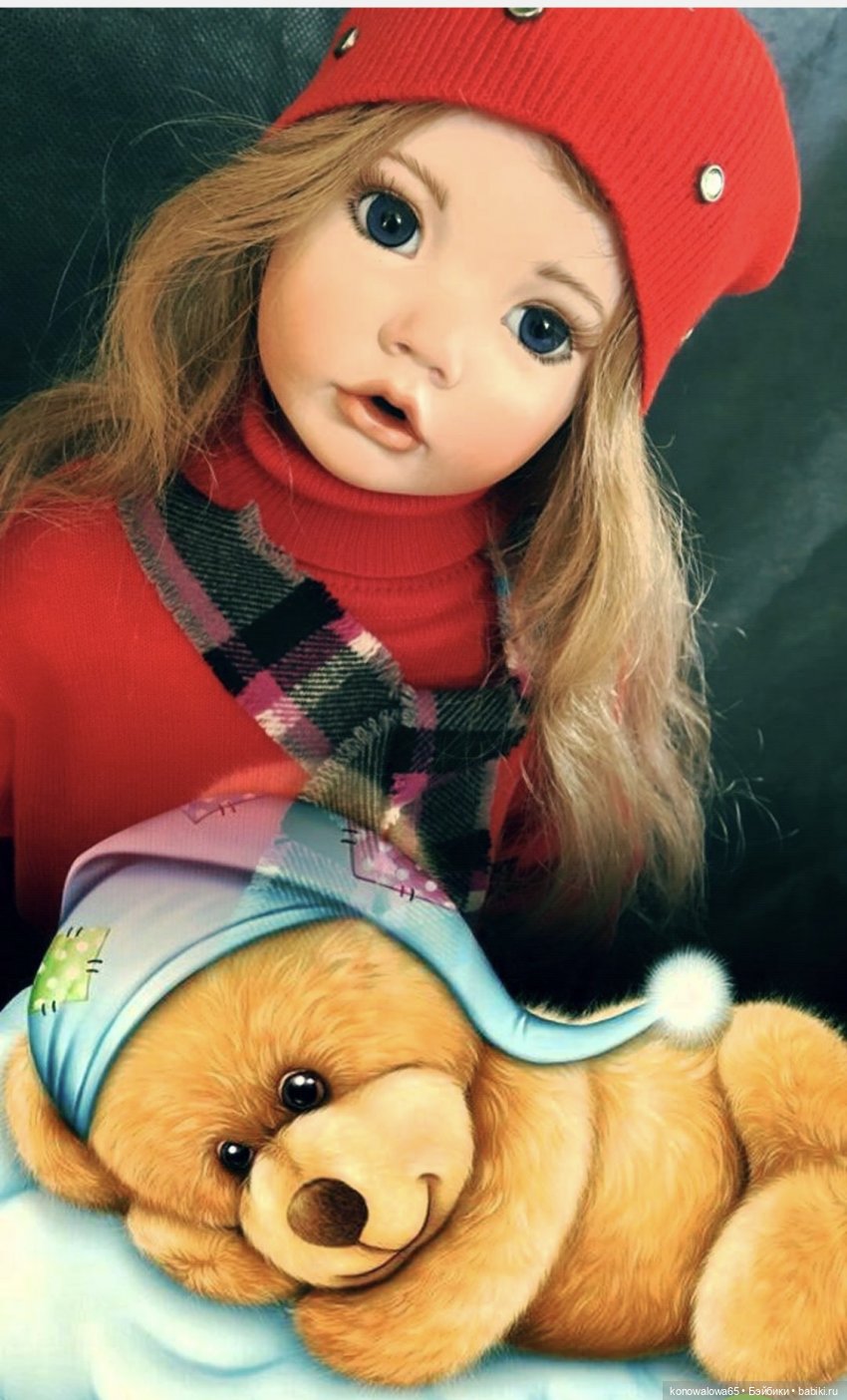 Сиротинушка Лиз - дорога домой