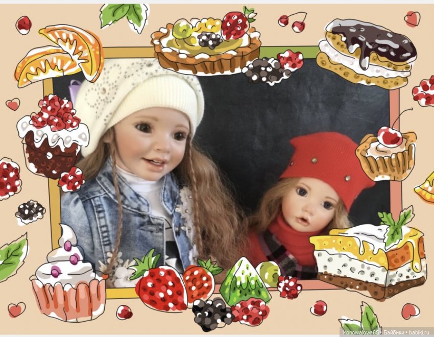 Сиротинушка Лиз - дорога домой