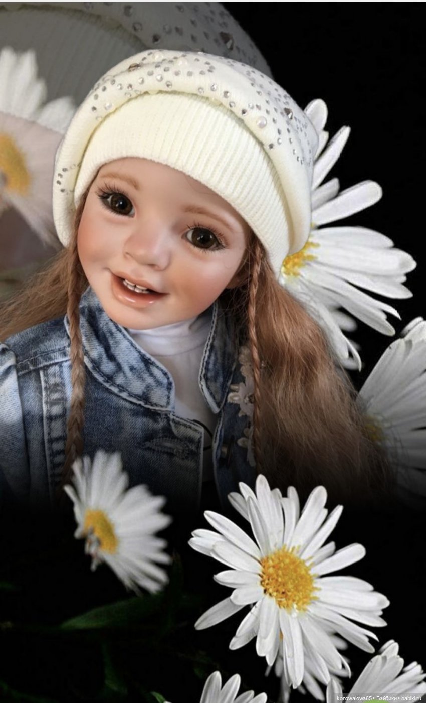 Сиротинушка Лиз - дорога домой