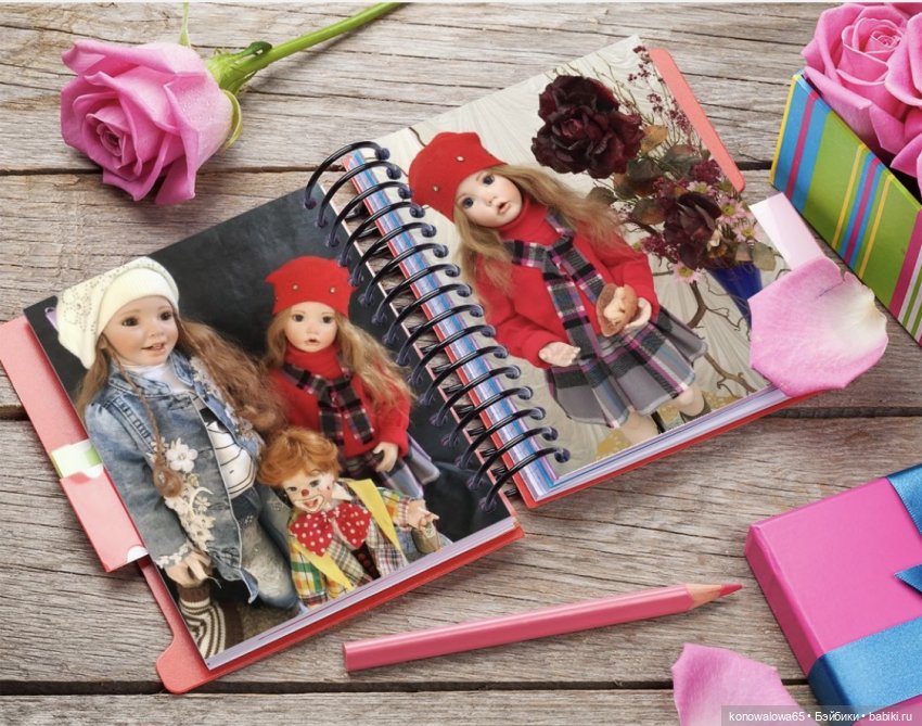 Сиротинушка Лиз - дорога домой