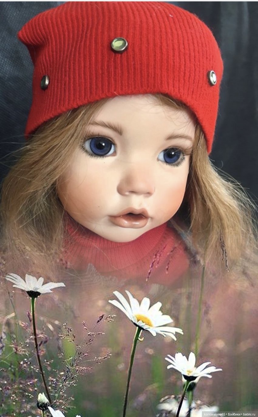 Сиротинушка Лиз - дорога домой