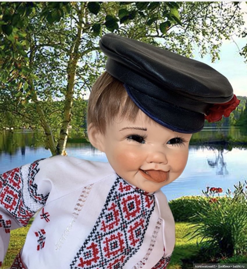 Мы нарядились и пошли на ярмарку. Русские народные костюмы | Бэйбики Мы нарядились и пошли на ярмарку. Русские народные костюмы