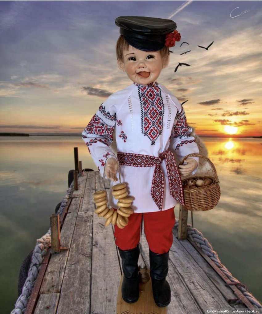 Мы нарядились и пошли на ярмарку. Русские народные костюмы | Бэйбики Мы нарядились и пошли на ярмарку. Русские народные костюмы