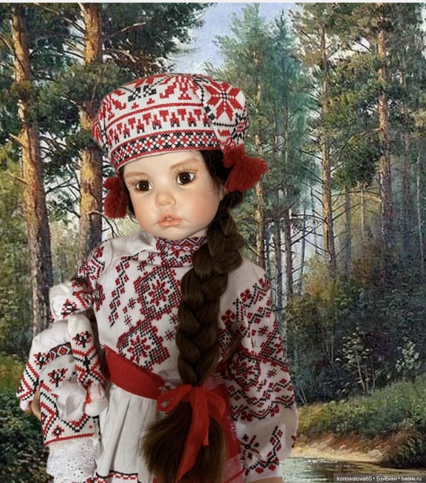 Мы нарядились и пошли на ярмарку. Русские народные костюмы | Бэйбики Мы нарядились и пошли на ярмарку. Русские народные костюмы