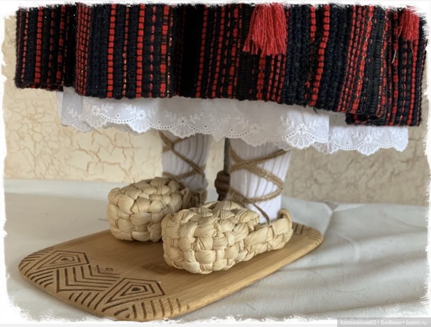 Мы нарядились и пошли на ярмарку. Русские народные костюмы | Бэйбики Мы нарядились и пошли на ярмарку. Русские народные костюмы