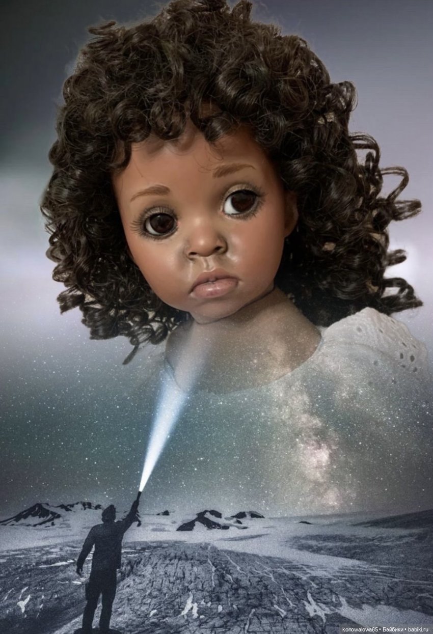 Флосси- часть третья. Возвращение