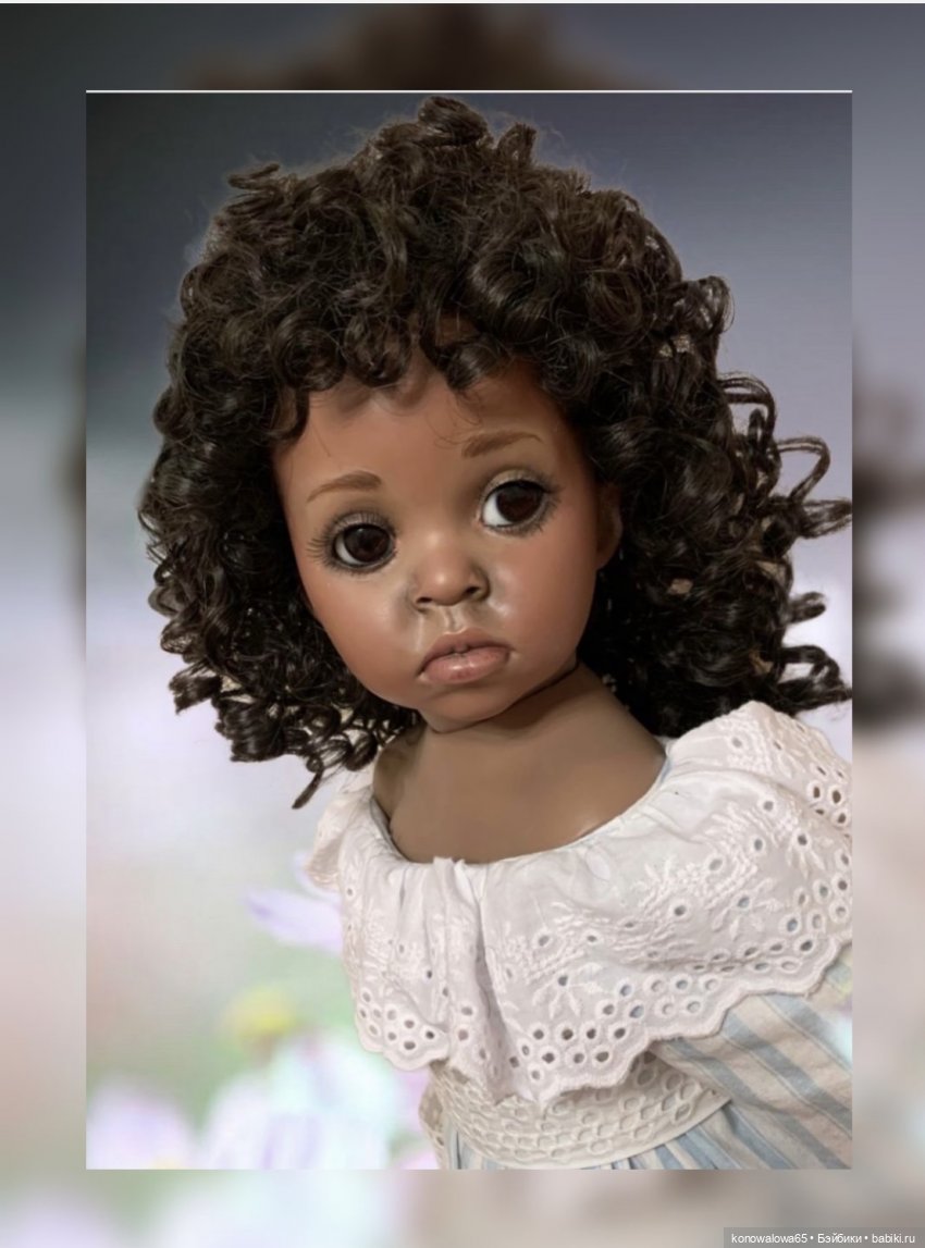 Флосси- часть третья. Возвращение